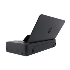 Printer Inkjet HP OJ 200 portable