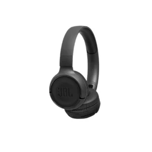 Ear Headphone JBL Tune 500