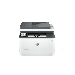 Printer Multifungsi HP PRO MFP 3103FDN (ton145a)