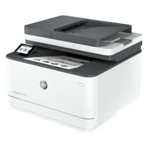 Printer Multifungsi HP PRO MFP 3103FDW (ton145a)