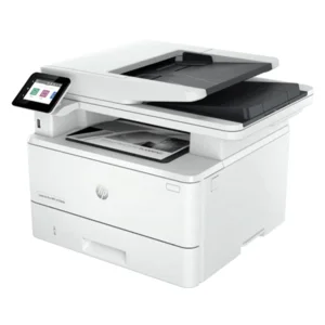 Printer Multifungsi HP PRO MFP 4103FDN (ton151a)