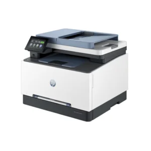 Printer Multifungsi HP 3303SDW Color Laser Jet