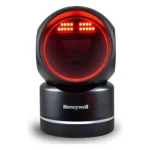Scanner Barcode Honeywell HF680 2D (usb)