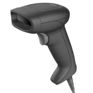 Scanner Barcode Honeywell HH490 2D (usb)