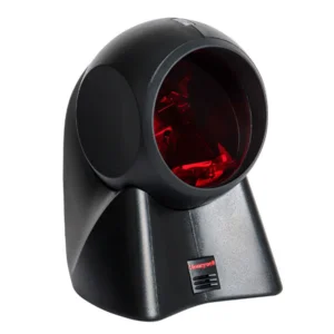 Scanner Barcode Honeywell ORBIT MK7190g (usb)
