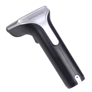 Scanner Barcode Honeywell OH4502 wireless