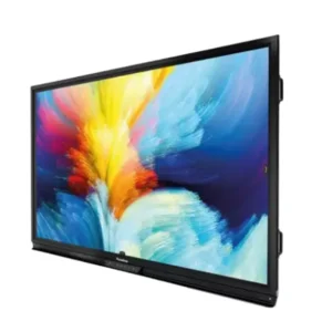 Display Papan Tulis Interaktif Promethean TKDN AP9-A65-ID-2-i5-Windows