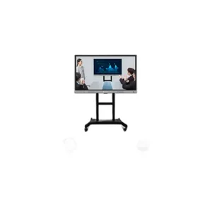 Gear IFP  Smart Screen 65" (GIS-IMB65A32)