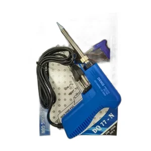 Solder Dekko DQ-77N 30 W