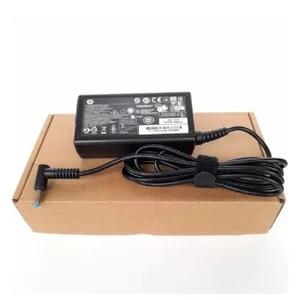 Adaptor Charger Laptop HP.14s-dg4016TU Series