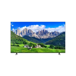 Smart TV LG 86UT801C 86 Inch - TKDN