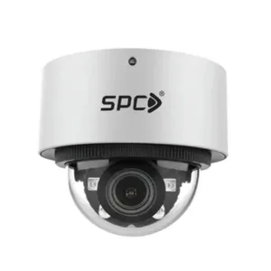 HT Handy Talky / Handy Talkie SPC Single Band