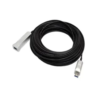 Kabel USB Aver USB3 30meter USB cable(USB type A(Male) to type A(Female)