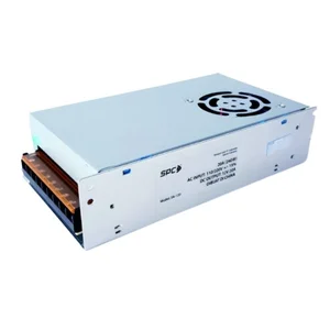 Power Supply CCTV SPC SN120