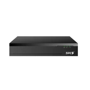 DVR CCTV SPC DVR7TG16EH D100