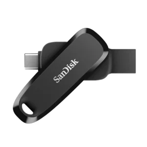 SanDisk Phone Drive USB Type-C - SDDDC6-032G-G46 32GB
