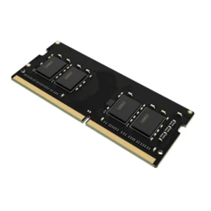 Memory / RAM Lexar Soddim DDR4 LD4AS004G-B3200GSST 4 GB