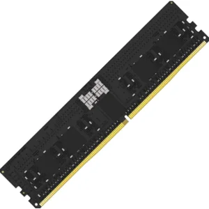Memory / RAM Lexar Longdim DDR5 DDR5 LD5U08G56C46ST-BGS 8 GB