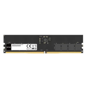 Memory / RAM Lexar Longdim DDR5 DDR5 LD5U16G56C46ST-BGS 16 GB