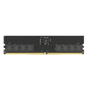 Memory / RAM Lexar Longdim DDR5 DDR5 LD5U32G56C46ST-BGS 32 GB