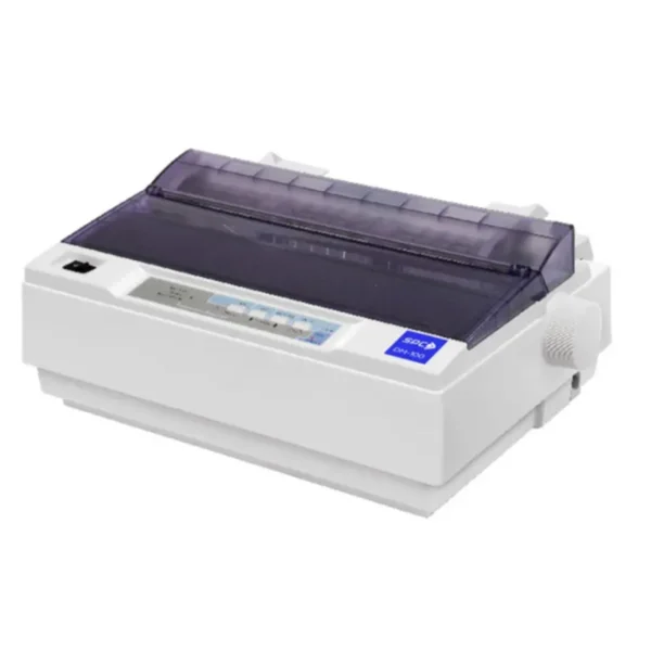 Printer Dot Matrix SPC SQ 300