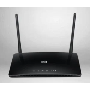 MODEM SPC SW 300 N
