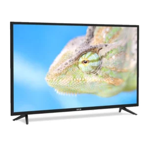 SMART TV SPC 50 INCH