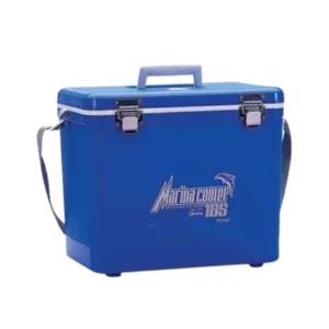 Box Pendingin Cool Box Marina 16 Liter