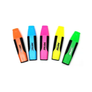 Textliner / Stabilo / Highlighter Colors Stabilo Joyko