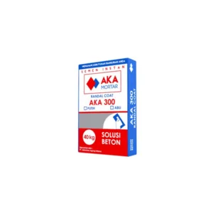 Semen Acian Putih aka 300