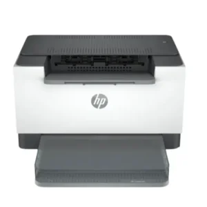Printer Laser Jet Mono HP M211D (toner 136a)