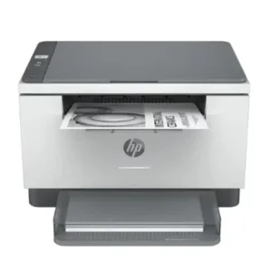 Printer Laser Jet Mono MFP HP M236DW (toner 136a)