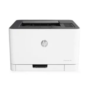 Printer Laser Jet HP Color 150A (ton 119a)