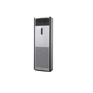 AC Standing SVC125 Air Conditioner