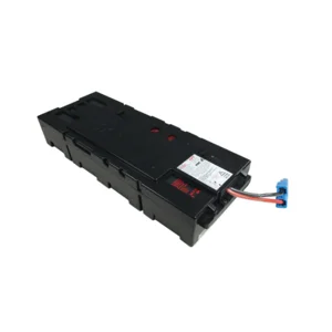 Replacement Battery Cartridge APC APCRBC116