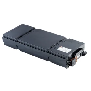 Replacement Battery Cartridge APC APCRBC151
