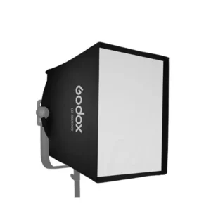 LED Panel Godox Softbox for LD150RS 20.9 x 24 Inch