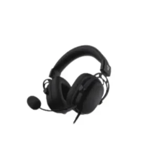 HEADSET GAMING FANTECH  Type MH-90