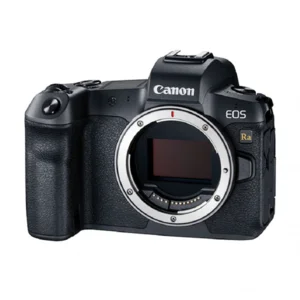Kamera Digital Canon EOS Ra Body Only