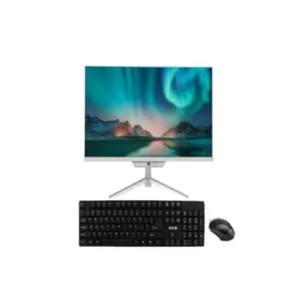 PC AIO SPC A1-7GEN11M8S1TBIW-22 8 GB DDR4 SSD 1 TB