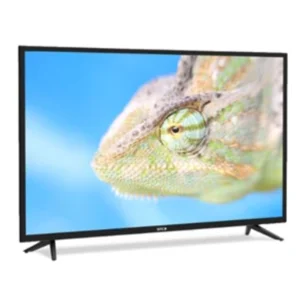 SMART TV SPC 65 INCH