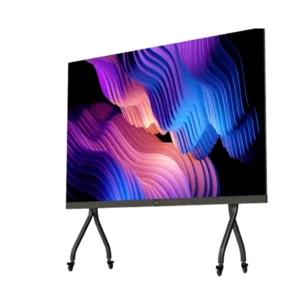 ALL IN ONE Hisense LED HAIO163