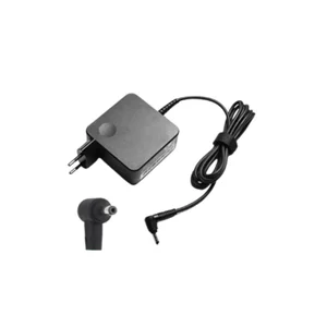 Charger Laptop Lenovo Ideapad 5 14IIL05 65 Watt