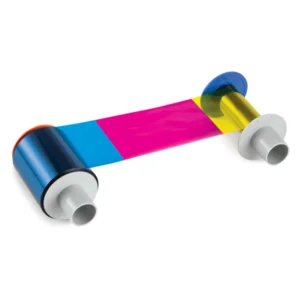 Ribbon Color YMKCH Type 5600