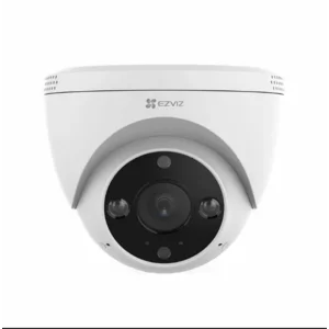 EZVIZ H4 2K 3MP WI-FI SMART HOME IP