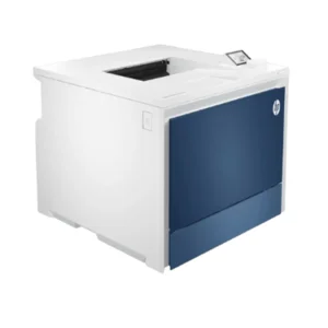 Printer HP Color Laser Jet PRO 400 M4203DN