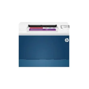 Printer HP Color Laser Jet PRO 400 M4203DW
