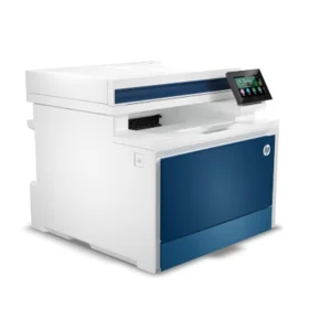 Printer HP Color Laser Jet PRO 4303FDW (Toner 230a)