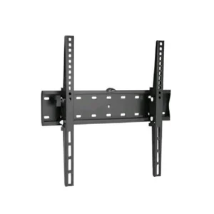 Bracket TV LG Wall Mount 55-75 Inch Original Warna Hitam