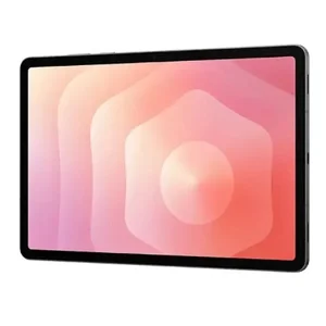 Tablet Samsung Galaxy Tab S11 5G 12/256GB Grey